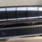 Pare choc arriere AUDI Q5 1