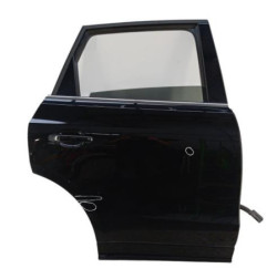 Porte arriere droit AUDI Q5 1 Photo n°1