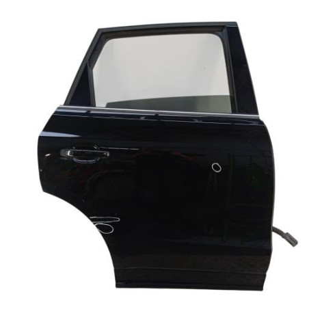Porte arriere droit AUDI Q5 1 Photo n°1