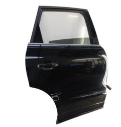 Porte arriere droit AUDI Q5 1