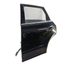 Porte arriere gauche AUDI Q5 1