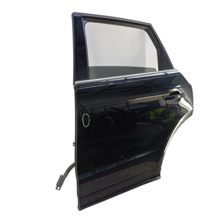 Porte arriere gauche AUDI Q5 1
