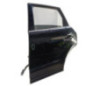 Porte arriere gauche AUDI Q5 1