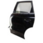 Porte arriere gauche AUDI Q5 1