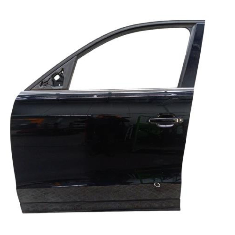 Porte avant gauche AUDI Q5 1