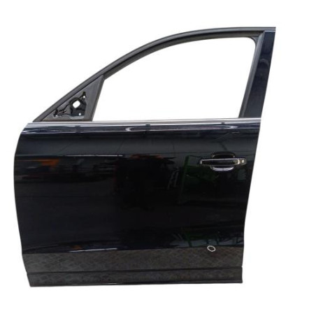 Porte avant gauche AUDI Q5 1 Photo n°1