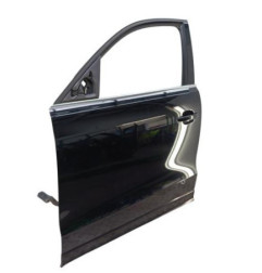Porte avant gauche AUDI Q5 1