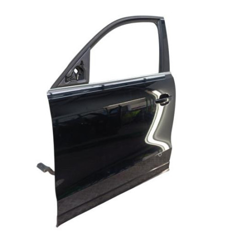 Porte avant gauche AUDI Q5 1