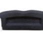 Plage arriere CITROEN C3 2