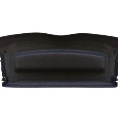 Plage arriere CITROEN C3 2