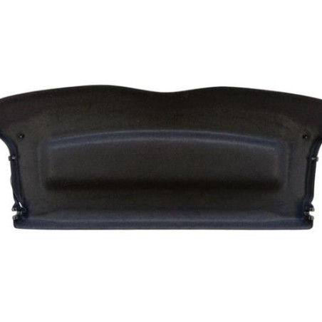 Plage arriere CITROEN C3 2