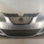 Pare choc avant SEAT IBIZA 4