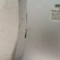 Pare choc avant SEAT IBIZA 4