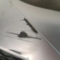 Pare choc avant SEAT IBIZA 4