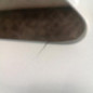 Pare choc avant SEAT IBIZA 4