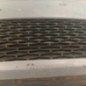 Pare choc avant SEAT IBIZA 4