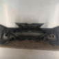 Pare choc avant SEAT IBIZA 4