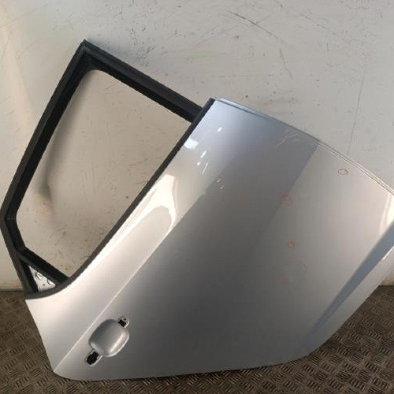Porte arriere droit SEAT IBIZA 4