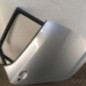 Porte arriere droit SEAT IBIZA 4
