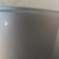 Porte arriere droit SEAT IBIZA 4