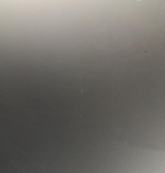 Porte arriere droit SEAT IBIZA 4 Photo n°5