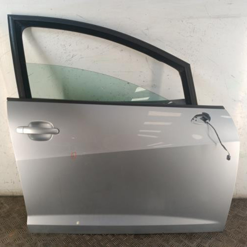 Porte avant droit SEAT IBIZA 4