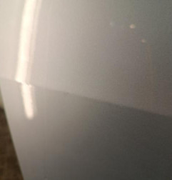 Porte avant droit SEAT IBIZA 4 Photo n°3