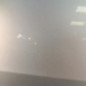 Porte avant droit SEAT IBIZA 4