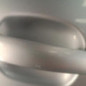 Porte avant droit SEAT IBIZA 4