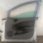 Porte avant droit SEAT IBIZA 4