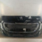 Pare choc avant PEUGEOT 5008 1