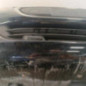 Pare choc avant PEUGEOT 5008 1