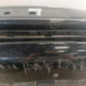 Pare choc avant PEUGEOT 5008 1