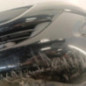 Pare choc avant PEUGEOT 5008 1