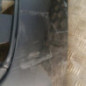 Pare choc avant PEUGEOT 5008 1