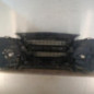 Pare choc avant PEUGEOT 5008 1