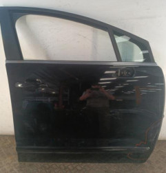 Porte avant droit PEUGEOT 5008 1 Photo n°1