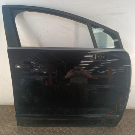 Porte avant droit PEUGEOT 5008 1 Photo n°1