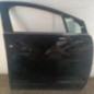 Porte avant droit PEUGEOT 5008 1