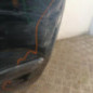 Porte avant droit PEUGEOT 5008 1