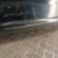 Porte avant droit PEUGEOT 5008 1