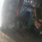 Porte avant droit PEUGEOT 5008 1