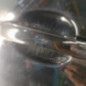 Porte avant droit PEUGEOT 5008 1
