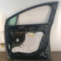 Porte avant droit PEUGEOT 5008 1