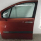 Porte avant gauche RENAULT MODUS