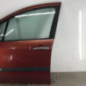Porte avant gauche RENAULT MODUS