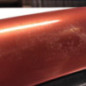 Porte avant gauche RENAULT MODUS