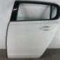 Porte arriere gauche PEUGEOT 308 2