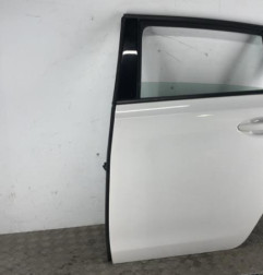Porte arriere gauche PEUGEOT 308 2