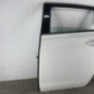 Porte arriere gauche PEUGEOT 308 2